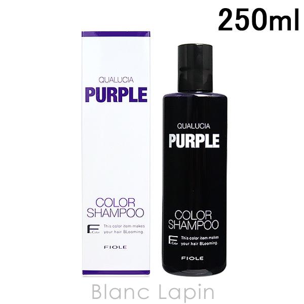 tB[ FIOLE NIVA J[Vv[ p[v 250ml Vv[ [130608]