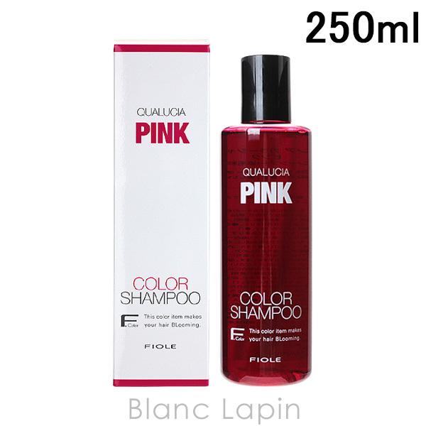 tB[ FIOLE NIVA J[Vv[ sN 250ml Vv[ [130615]