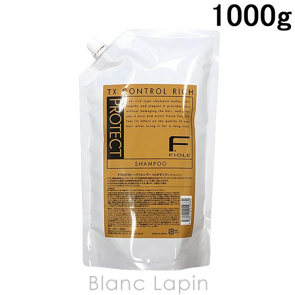 tB[ FIOLE FveNg wAVv[ b`^Cv tB 1000ml Vv[ [010782]