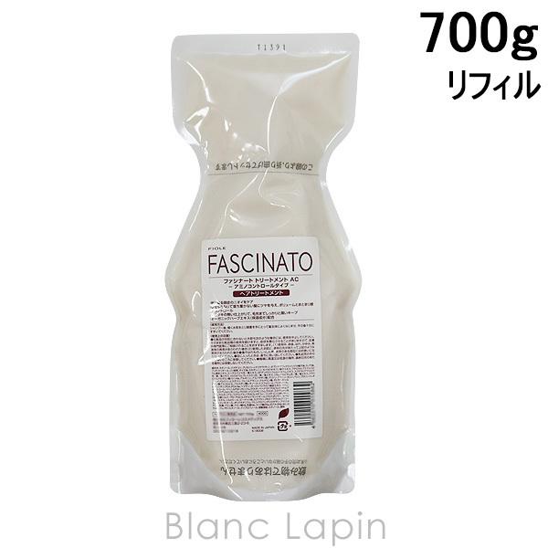 tB[ FIOLE t@Vi[g g[ggACA~mRg[ tB 700g [015862]