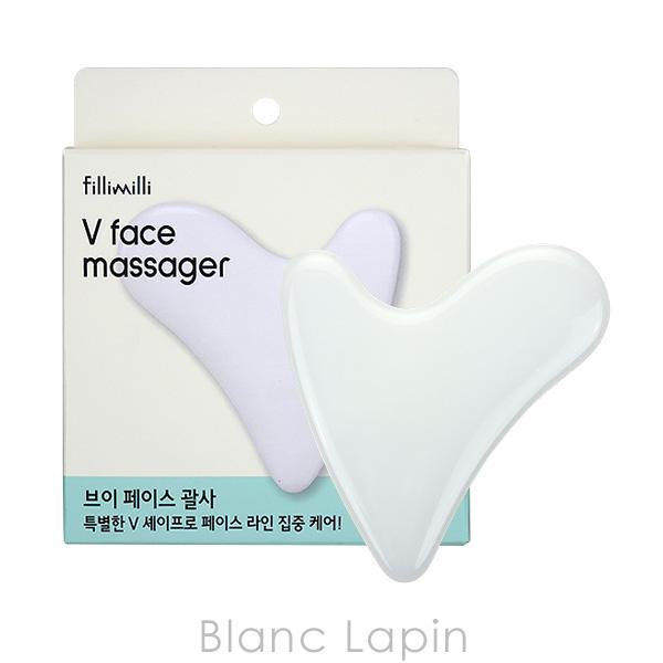 [ ブランド ] フィリミリ fillimilli[ 用途／種別 ] 美容雑貨/その他[ 分類 ] 海外正規品（並行輸入品）[ 原産国 ] 韓国[ 商品区分 ] 雑貨[ 外装サイズ ]横幅9cm x 高さ11cm x 奥行1.5cm[ 商品...