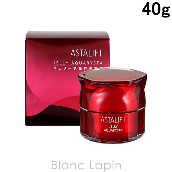 tWtB FUJIFILM AX^tgWF[ANAX^ 40g etEtFCXIC [396348]