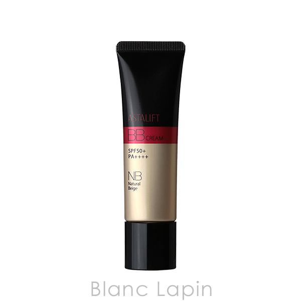 blanc-lapin_fujgb0000001_1