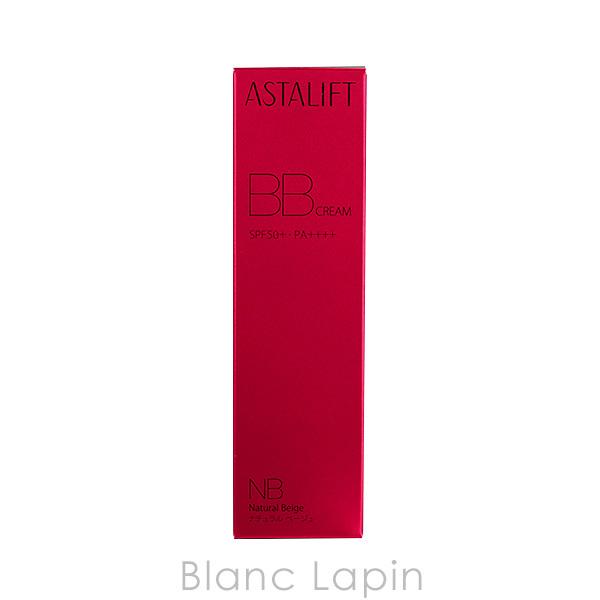 blanc-lapin_fujgb0000001_2
