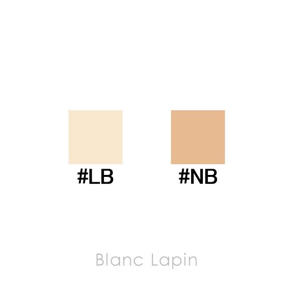 blanc-lapin_fujgb0000001_3