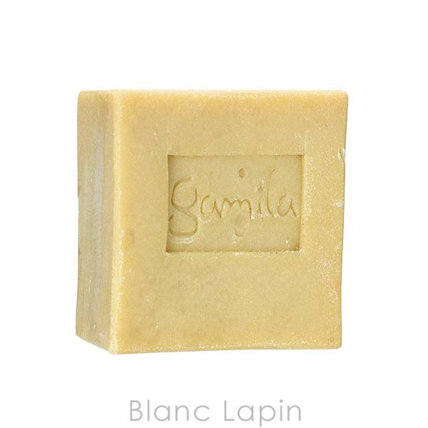 blanc-lapin_gambs0000006_1