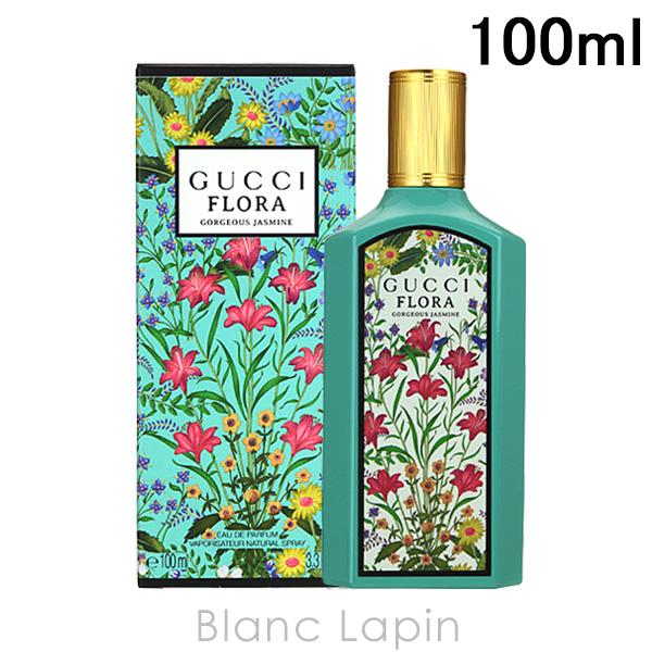 GUCCI 〔クーポン配布中〕グッチ フローラゴージャスジャスミン GUCCI 〔クーポン配布中〕グッチ フローラゴージャスジャスミン