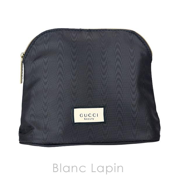 [ ブランド ] グッチ GUCCI[ 用途／種別 ] ノベルティ[ 分類 ] 海外正規品（並行輸入品）[ 原産国 ] 中国[ 商品区分 ] 雑貨[ 素材 ] ポリエステル[ 仕様 ] ファスナー開閉式[ 外装サイズ ]横幅21cm x 高...