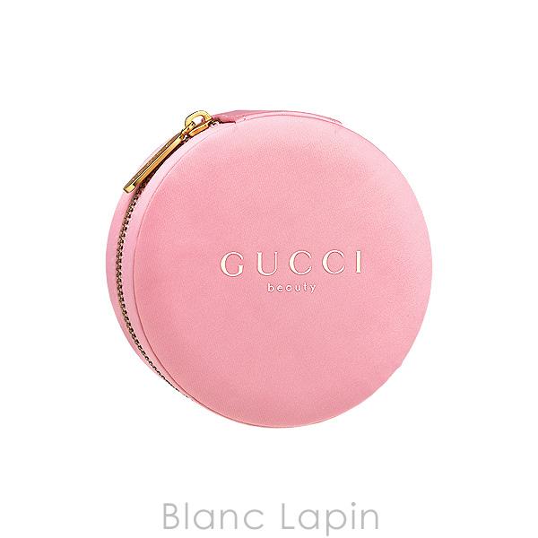 [ ブランド ] グッチ GUCCI[ 用途／種別 ] ノベルティ[ 分類 ] 海外正規品（並行輸入品）[ 原産国 ] 中国[ 商品区分 ] 雑貨[ 外装サイズ ]横幅10.2cm x 高さ10.2cm x 奥行5cm[ 商品説明 ]・グッ...