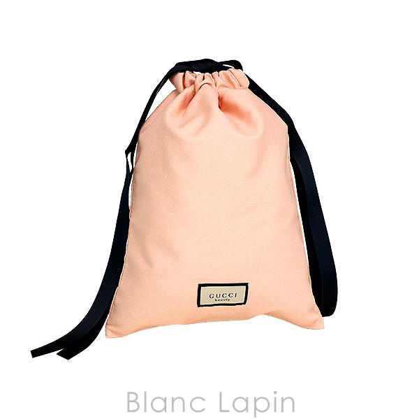 [ ブランド ] グッチ GUCCI[ 用途／種別 ] ノベルティ[ 分類 ] 海外正規品（並行輸入品）[ 原産国 ] 中国[ 商品区分 ] 雑貨[ 外装サイズ ]横幅19.6cm x 高さ26.7cm[ 商品説明 ]・グッチのオリジナル巾...