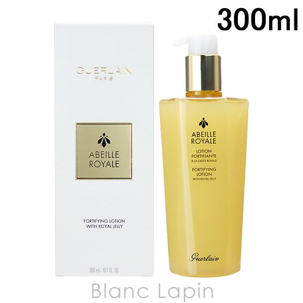 人気沸騰】 ゲラン アベイユ ロイヤル フォーティファイング