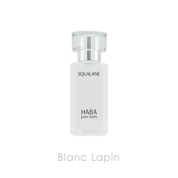 HABA ハーバー スクワラン 60ml [101207] : BLANC LAPIN - 通販
