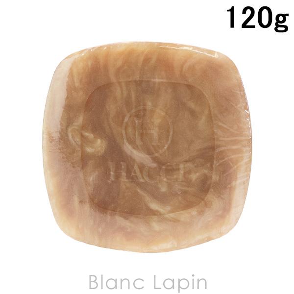 ハッチ Hacci はちみつ洗顔石けん 1g 4015 Hacbs Blanc Lapin 通販 Yahoo ショッピング