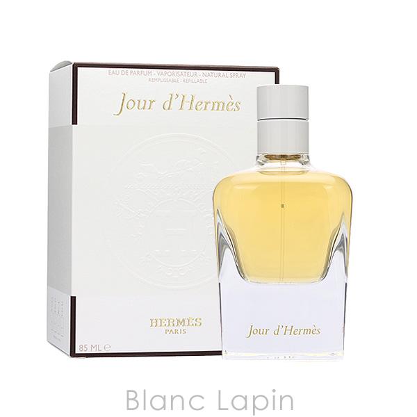 エルメス HERMES ジュールドゥエルメス EDP 85ml フレグランス 