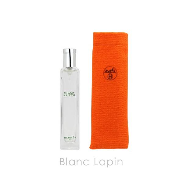 blanc-lapin_her3f0000040