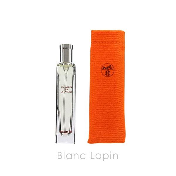 blanc-lapin_her3f0000112