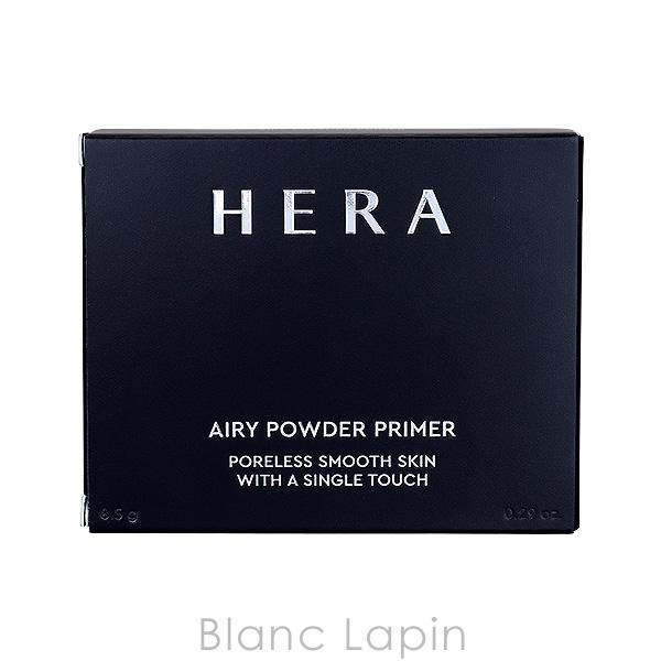 blanc-lapin_hraip0000002_4_d_20250116141043