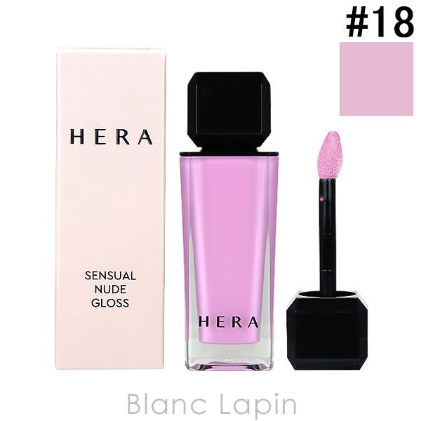 [ ブランド ] ヘラ HERA[ 用途／種別 ] リップグロス[ 分類 ] 海外正規品（並行輸入品）[ 原産国 ] 韓国[ 商品区分 ] 化粧品[ 外装サイズ ]横幅2.5cm x 高さ7.5cm x 奥行2.5cm[ 商品説明 ]・透明...