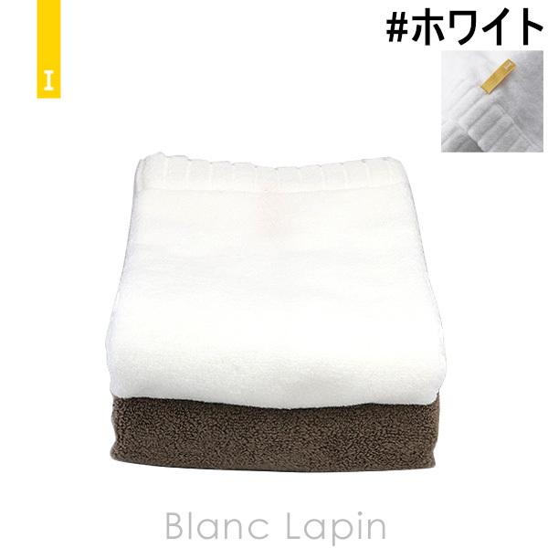 CPE`I[KjbN IKEUCHI ORGANIC I[KjbNGA[v~A tFCX^I #zCg [434823]