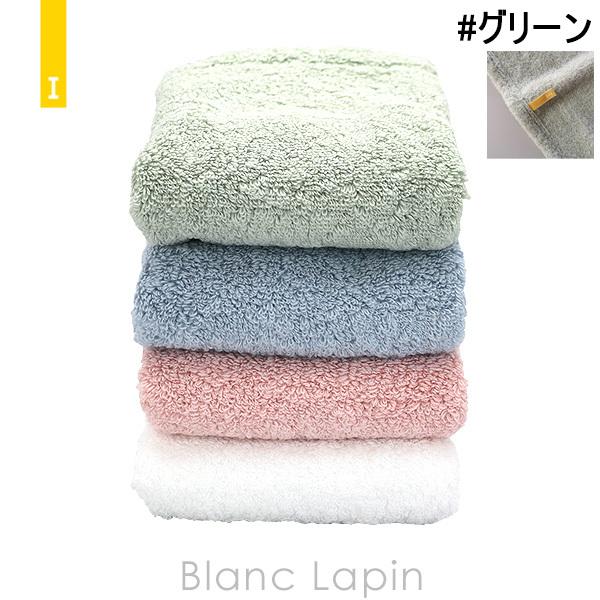 CPE`I[KjbN IKEUCHI ORGANIC I[KjbNGA[zCbv oX^I #O[ [436810]