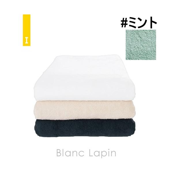 IKEUCHI ORGANIC オーガニック330 おしぼりタオル 16個 今治タオルのおしぼりタオル オーガニック330 | IKEUCHI ORGANIC 公式通販