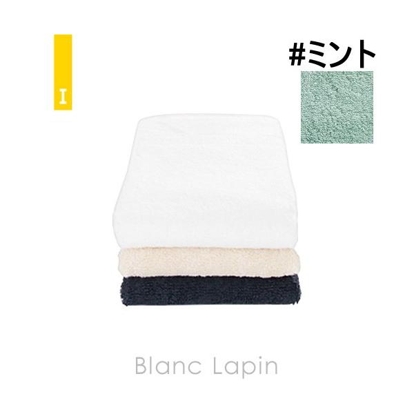 タオル イケウチオーガニック」の人気商品一覧 | 安い商品を通販