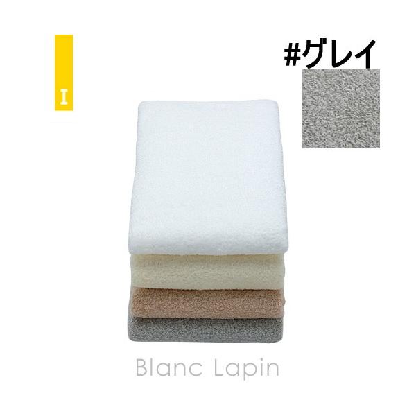 CPE`I[KjbN IKEUCHI ORGANIC I[KjbNGA[ tFCX^I #OC [425142]y[։z