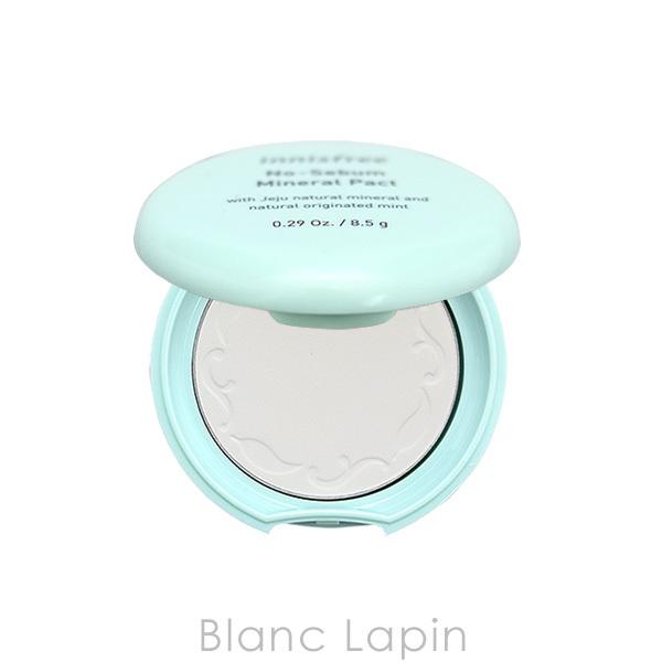 BLANC LAPIN_innip0000002