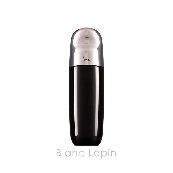 資生堂 イプサ Ipsa プレミアラインローションセラム 180ml Ipsds Blanc Lapin 通販 Yahoo ショッピング