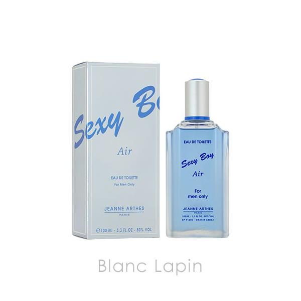 WkAeX JEANNE ARTHES ZNV[{[CAIR EDT 100ml tOXjp  Y [037662]