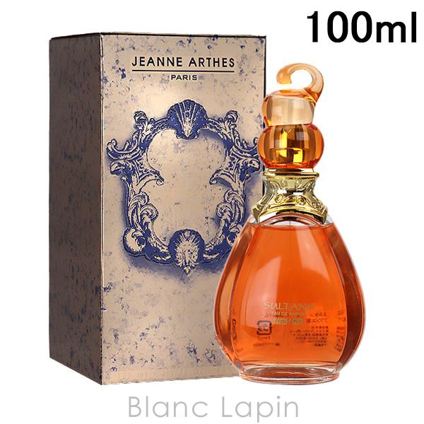 [ ブランド ] ジャンヌ アルテス JEANNE ARTHES[ 用途／種別 ] フレグランス女性用 香水 レディーズ[ 分類 ] 国内正規品[ 原産国 ] フランス[ 商品区分 ] 化粧品[ 外装サイズ ]横幅8.5cm x 高さ14....
