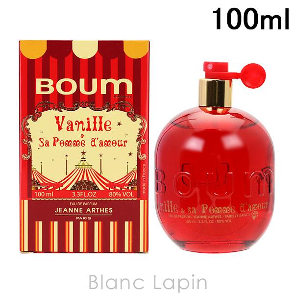 【新品】ブラッチャリーニ デコ EDP・SP 100ml 香水 フレグランス ブラッチャリーニ デコ EDP・SP 100ml 香水 フレグランス DECO POUR