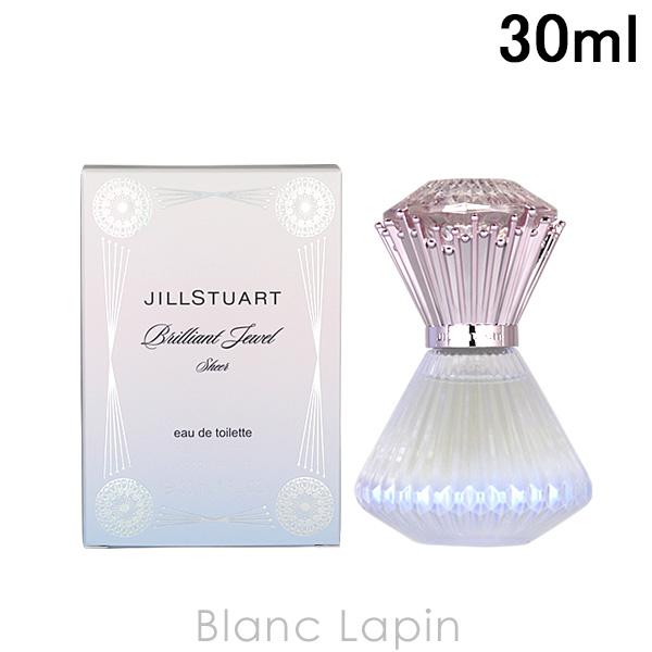 JILL STUART（ジルスチュアート） ブリリアントジュエルシアー EDT