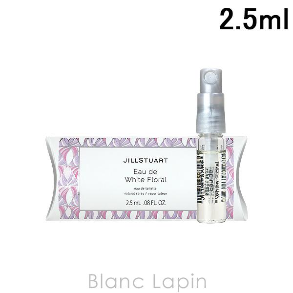 blanc-lapin_jil3f0000014