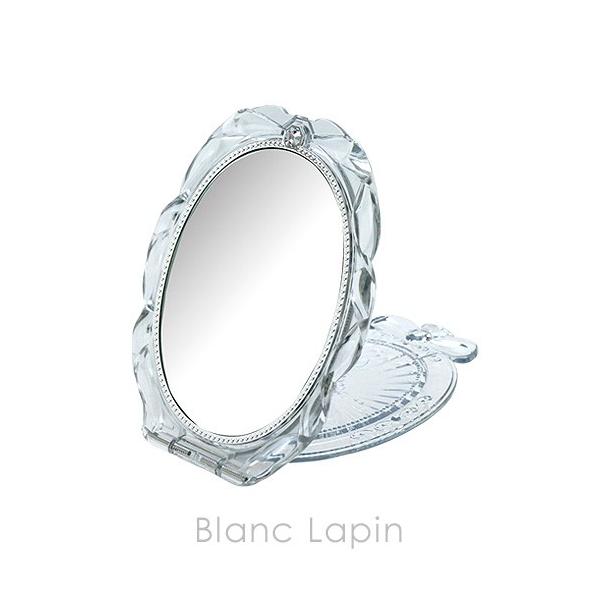 [ ブランド ] ジル スチュアート JILL STUART[ 用途／種別 ] ミラー[ 分類 ] 海外正規品（並行輸入品）[ 原産国 ] 日本/台湾[ 商品区分 ] 雑貨[ 外装サイズ ]横幅10.5cm x 高さ15.7cm x 奥行1...