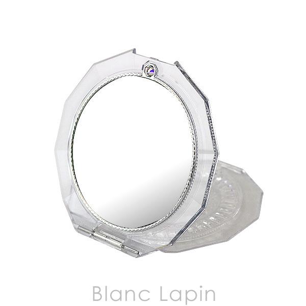 ジルスチュアート Jill Stuart コンパクトミラーiv Jil8m Blanc Lapin 通販 Yahoo ショッピング