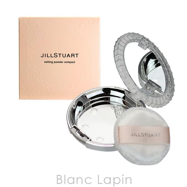 JILL STUART（ジルスチュアート） デュアルルーセントグロウ