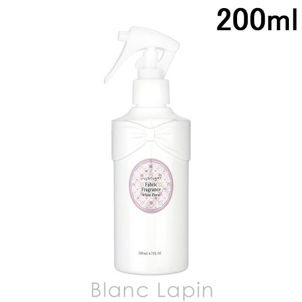 [ ブランド ] ジル スチュアート JILL STUART[ 用途／種別 ] ランドリーグッズ[ 分類 ] 海外正規品（並行輸入品）[ 原産国 ] 日本[ 商品区分 ] 雑貨[ 外装サイズ ]横幅5.7cm x 高さ18.7cm x 奥行...