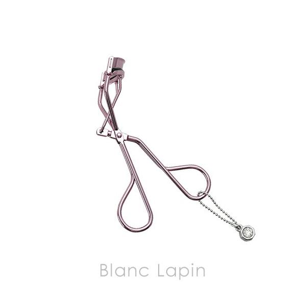 [ ブランド ] ジル スチュアート JILL STUART[ 用途／種別 ] ビューラー[ 分類 ] 海外正規品（並行輸入品）[ 原産国 ] 日本/台湾[ 商品区分 ] 雑貨[ 外装サイズ ]横幅5cm x 高さ10.5cm x 奥行4c...