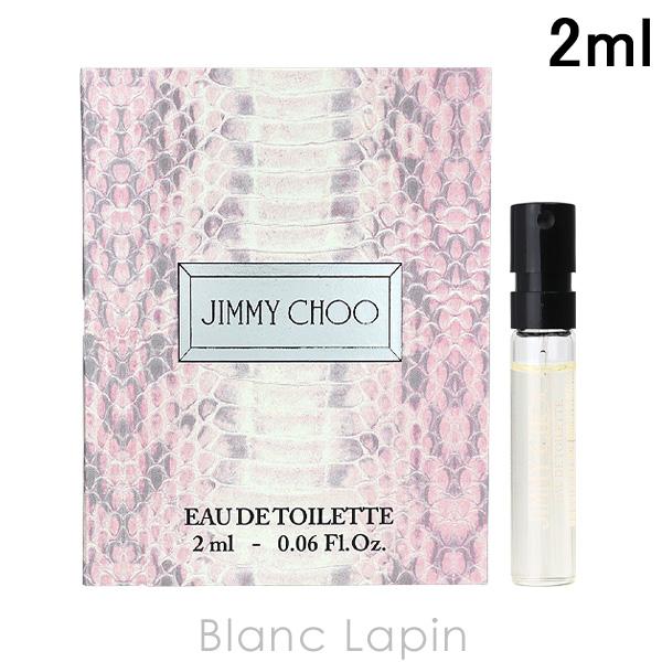 blanc-lapin_jim3f0000003