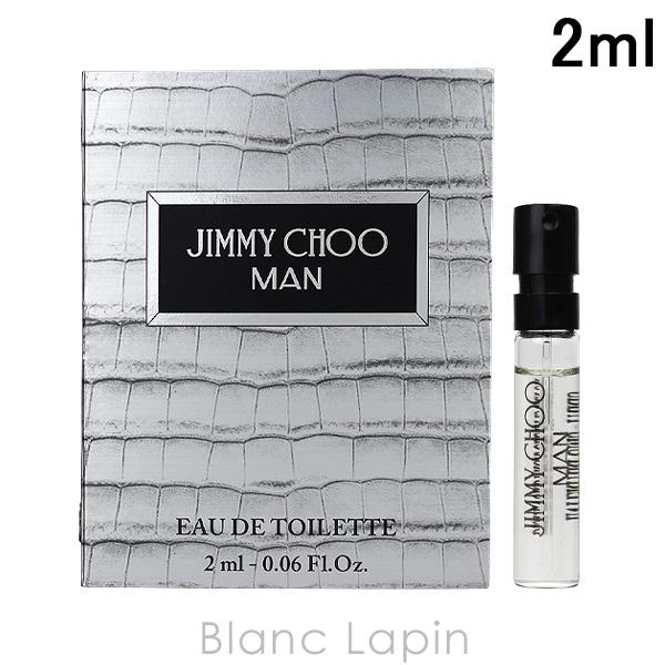 blanc-lapin_jim3f0000007