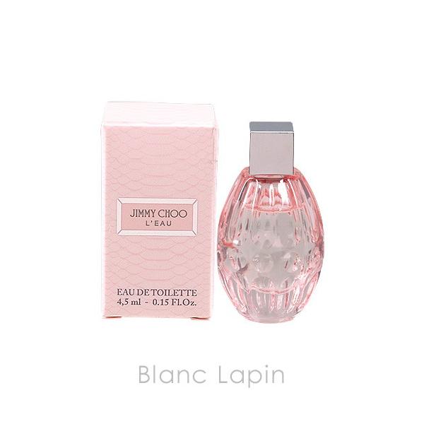 blanc-lapin_jim3f0000013