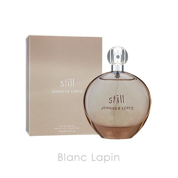 WFjt@[yX JENNIFER LOPEZ XeB EDP 100ml tOXp  fB[Y [253137/150026]