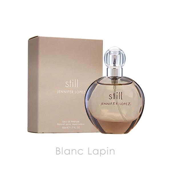 WFjt@[yX JENNIFER LOPEZ XeB 50ml EDP tOXp  fB[Y [150019/080502]
