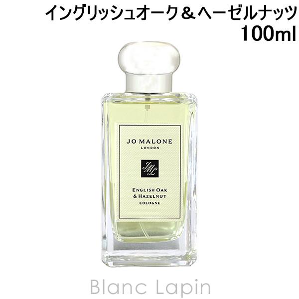 JO MALONE LONDON（ジョーマローンロンドン） ジョーマローン JO