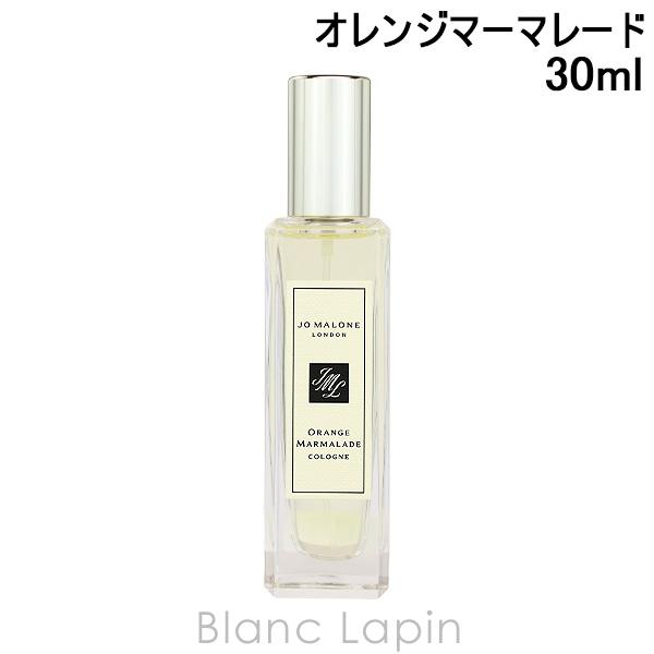[ ブランド ] ジョー マローン JO MALONE[ 用途／種別 ] フレグランスユニセックス 香水[ 分類 ] 海外正規品（並行輸入品）[ 原産国 ] イギリス[ 商品区分 ] 化粧品[ 外装サイズ ]横幅2.9cm x 高さ11.8...