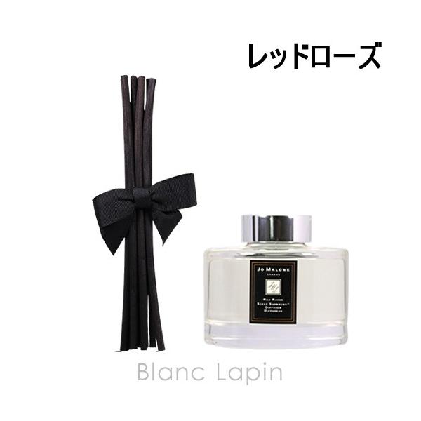 SALE／79%OFF】 JO MALONE ジョーマローン レッドローズセント