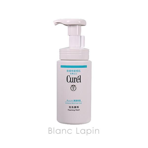 ԉ L KAO CUREL Zێ A痿 150ml [269348]