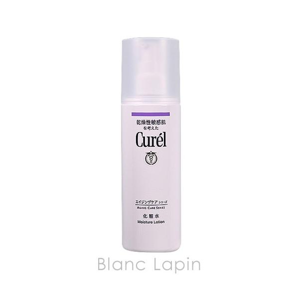 ԉ L KAO CUREL GCWOPAV[Y ϐ 140ml [334510]