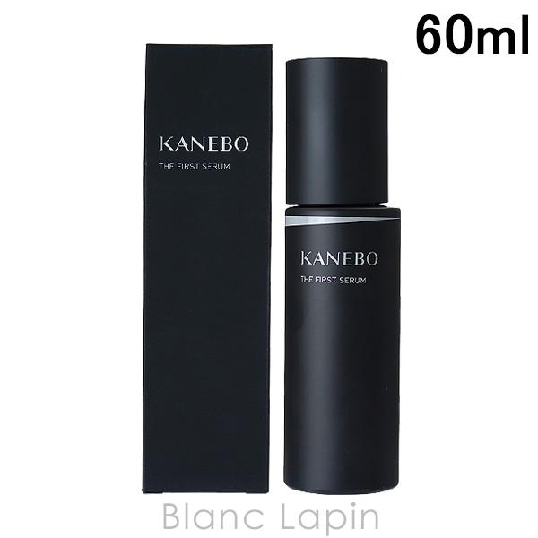 Kanebo カネボウ KANEBO ザファーストセラムa 60ml [090435